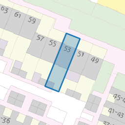 Perceel HVT01-B-1810