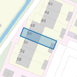 Perceel HVT01-B-1829