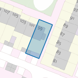 Perceel HVT01-B-1847