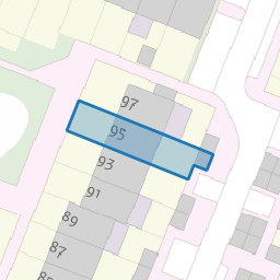 Perceel HVT01-B-1855