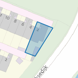 Perceel HVT01-B-1972