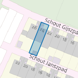 Perceel HVT01-B-1983