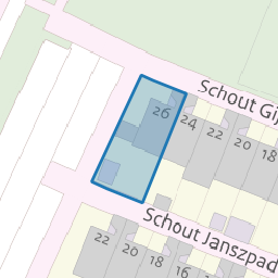 Perceel HVT01-B-1984