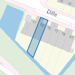 Perceel HVT01-B-1987