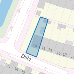 Perceel HVT01-B-1992