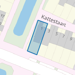 Perceel HVT01-B-2028