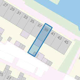 Perceel HVT01-B-2058