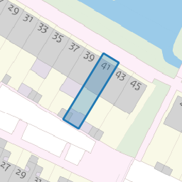 Perceel HVT01-B-2059