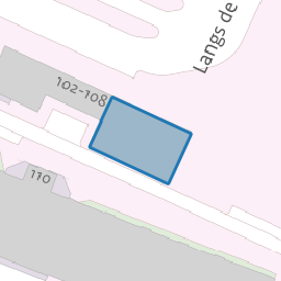 Perceel HVT01-B-2136