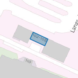 Perceel HVT01-B-2137