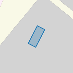 Perceel HVT01-B-2152