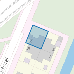 Perceel HVT01-B-2157