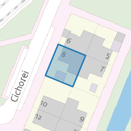 Perceel HVT01-B-2159