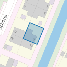 Perceel HVT01-B-2162