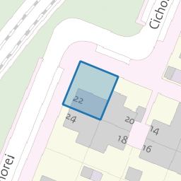 Perceel HVT01-B-2165