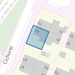 Perceel HVT01-B-2169