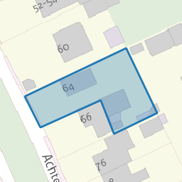 Perceel HVT01-B-2217