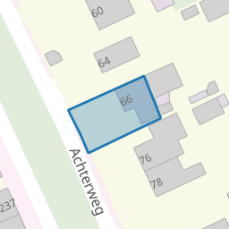 Perceel HVT01-B-2218