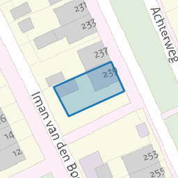 Perceel HVT01-B-2220