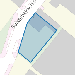 Perceel HVT01-B-2234