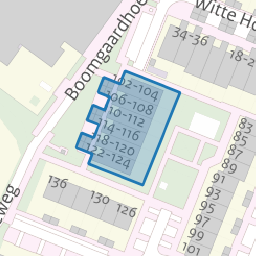 Perceel HVT01-B-2241