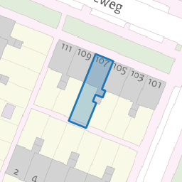 Perceel HVT01-B-2269