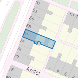 Perceel HVT01-B-2277