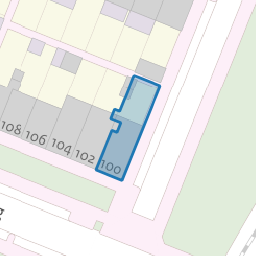 Perceel HVT01-B-2312