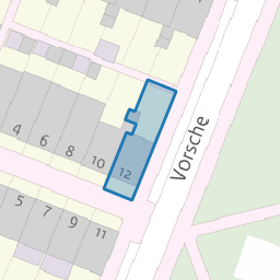 Perceel HVT01-B-2324