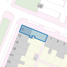 Perceel HVT01-B-2344