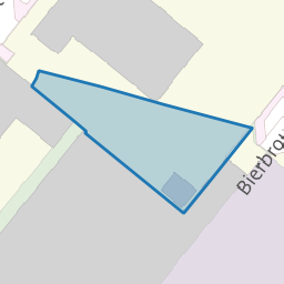 Perceel HVT01-B-2361