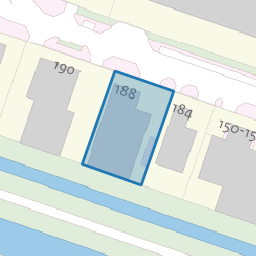 Perceel HVT01-B-2410