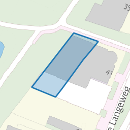 Perceel HVT01-B-2413