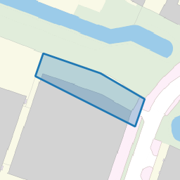 Perceel HVT01-B-2427