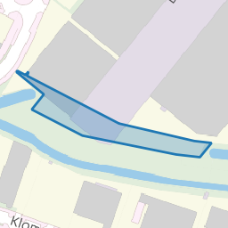 Perceel HVT01-B-2428