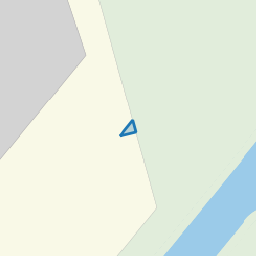 Perceel HVT01-B-2432