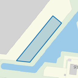 Perceel HVT01-B-2434