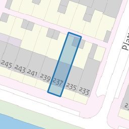Perceel HVT01-B-2477