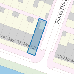 Perceel HVT01-B-2479