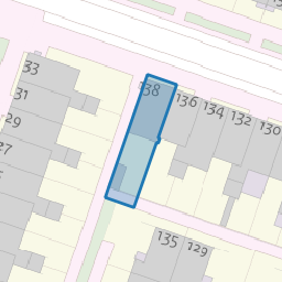 Perceel HVT01-B-2505