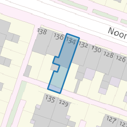 Perceel HVT01-B-2507