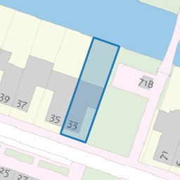 Perceel HVT01-B-2546