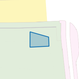 Perceel HVT01-B-2549