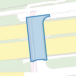 Perceel HVT01-B-2550