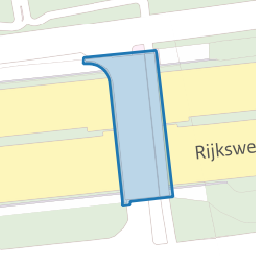 Perceel HVT01-B-2552