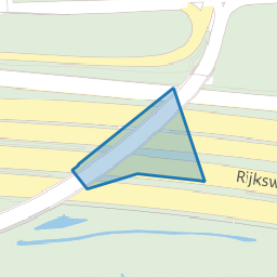 Perceel HVT01-B-2554