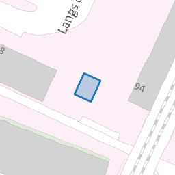 Perceel HVT01-B-2560