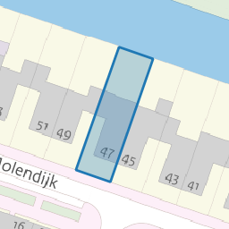 Perceel HVT01-B-2577