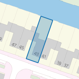 Perceel HVT01-B-2579