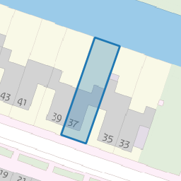 Perceel HVT01-B-2582